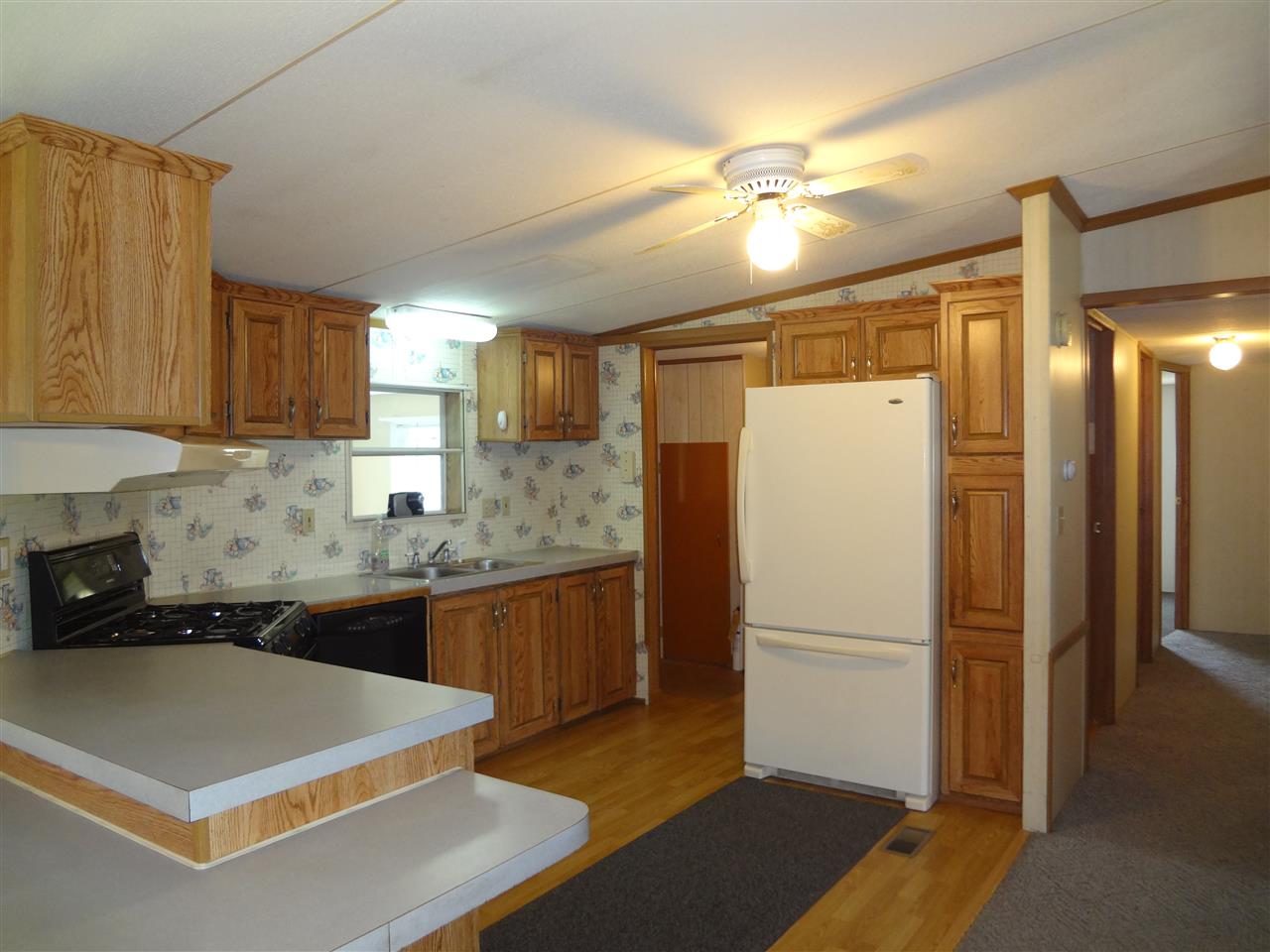 153 Mile Hill Road Belmont, NH 03220 - Photo 17 of 33 Gallery Image 17