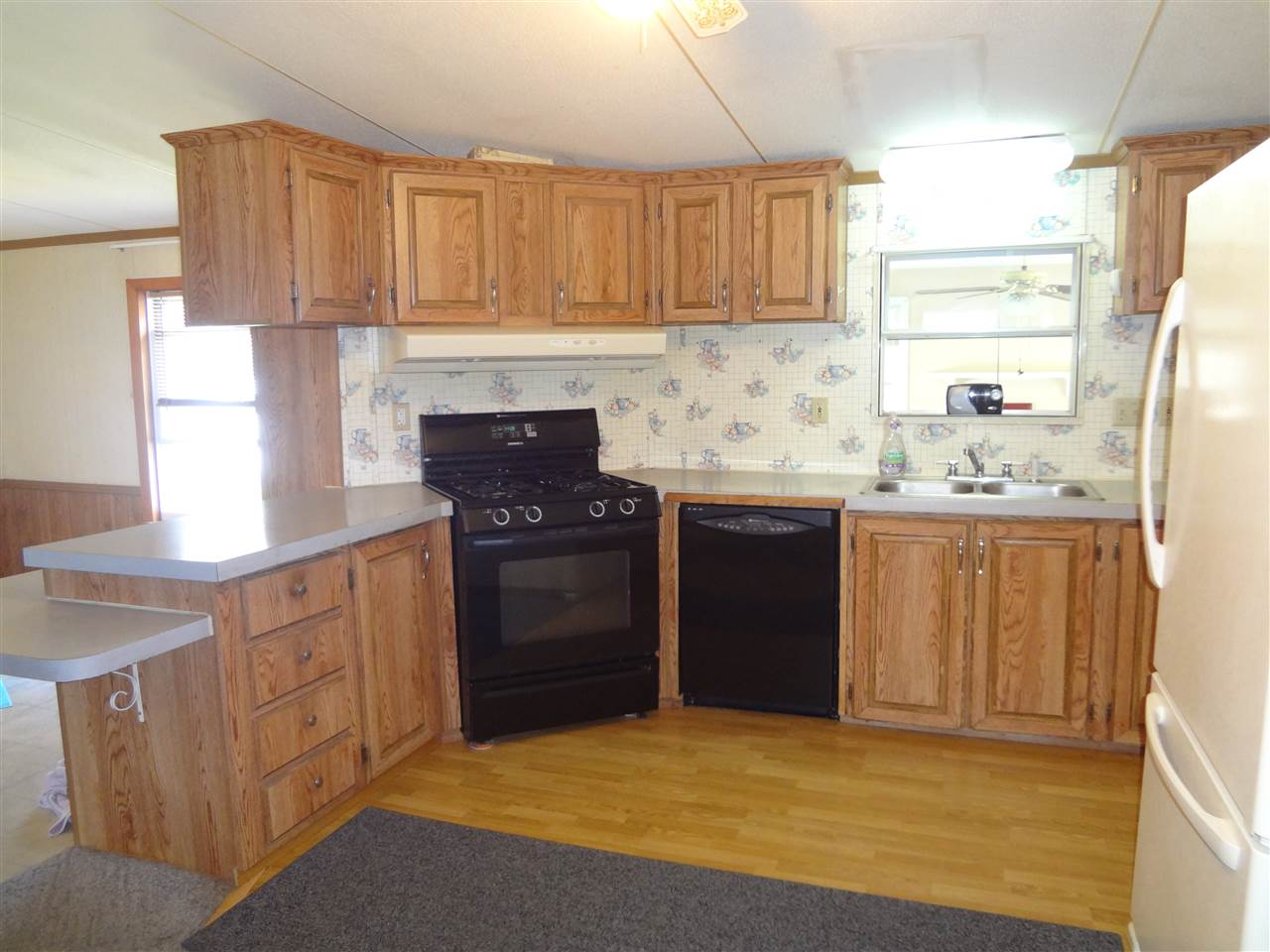 153 Mile Hill Road Belmont, NH 03220 - Photo 18 of 33 Gallery Image 18