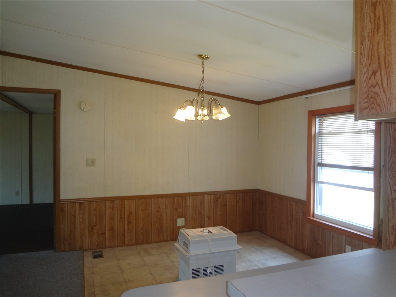 153 Mile Hill Road Belmont, NH 03220 - Photo 19 of 33 Gallery Image 19