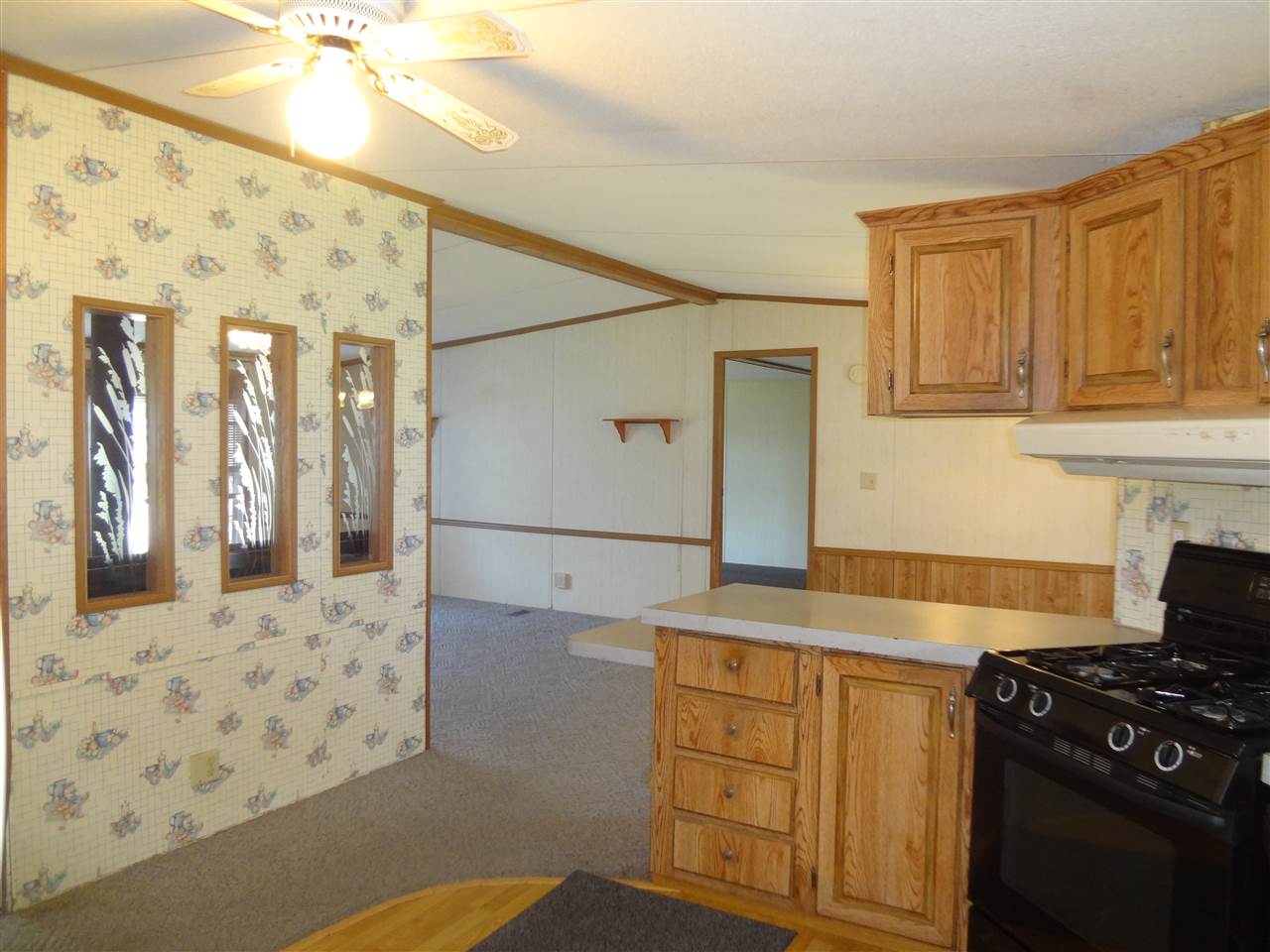 153 Mile Hill Road Belmont, NH 03220 - Photo 20 of 33 Gallery Image 20