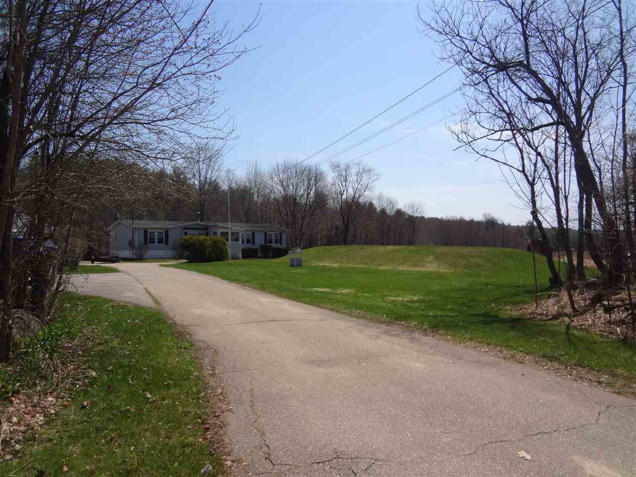153 Mile Hill Road Belmont, NH 03220 - Photo 3 of 33 Gallery Image 3