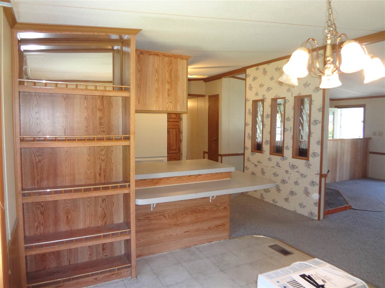 153 Mile Hill Road Belmont, NH 03220 - Photo 21 of 33 Gallery Image 21