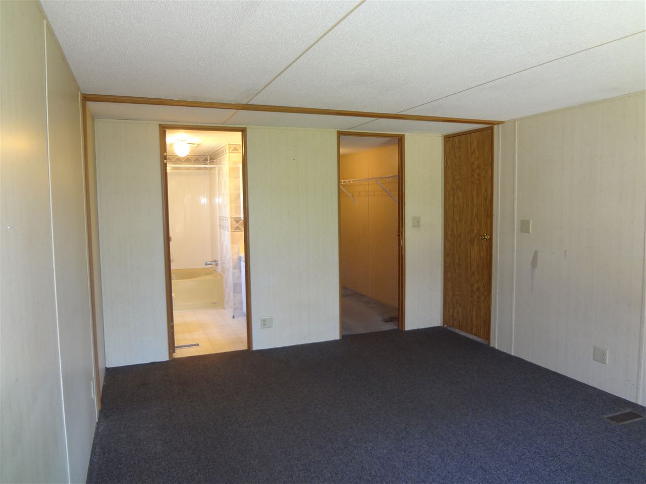 153 Mile Hill Road Belmont, NH 03220 - Photo 22 of 33 Gallery Image 22