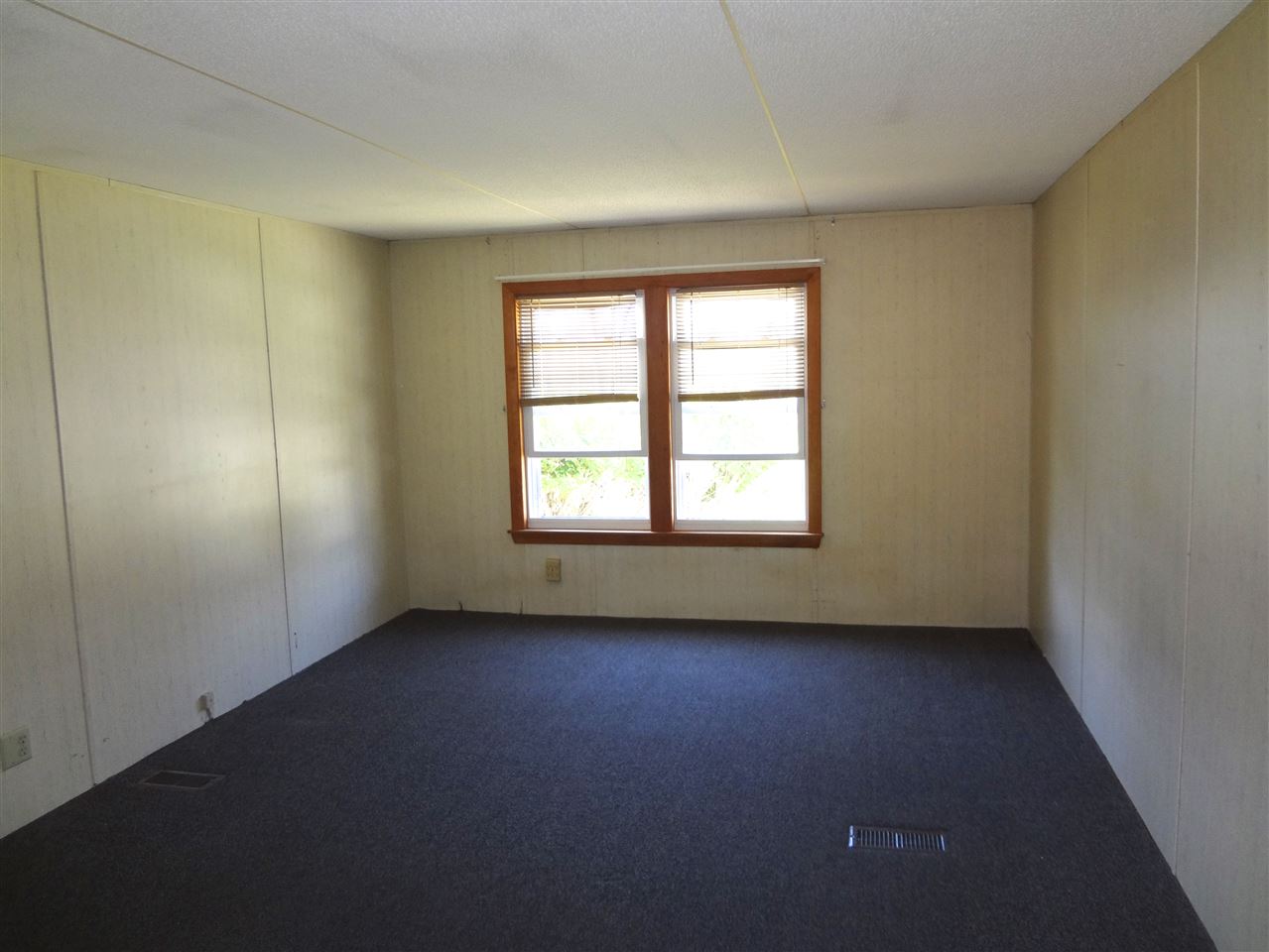 153 Mile Hill Road Belmont, NH 03220 - Photo 23 of 33 Gallery Image 23