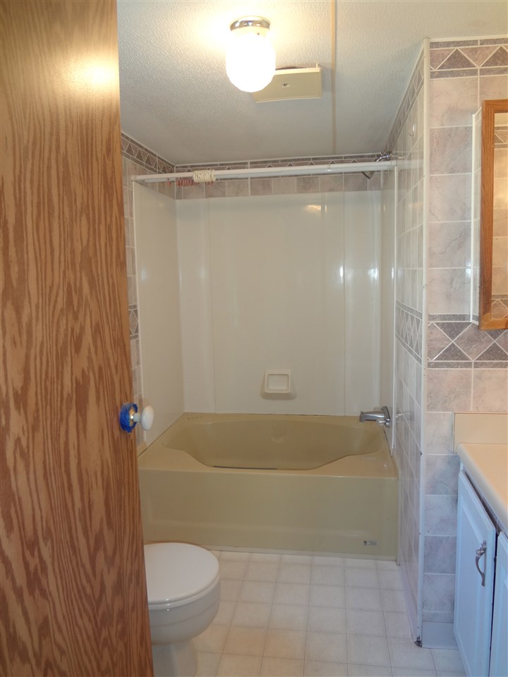 153 Mile Hill Road Belmont, NH 03220 - Photo 24 of 33 Gallery Image 24