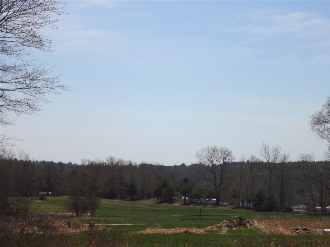 153 Mile Hill Road Belmont, NH 03220 - Photo 27 of 33 Gallery Image 27
