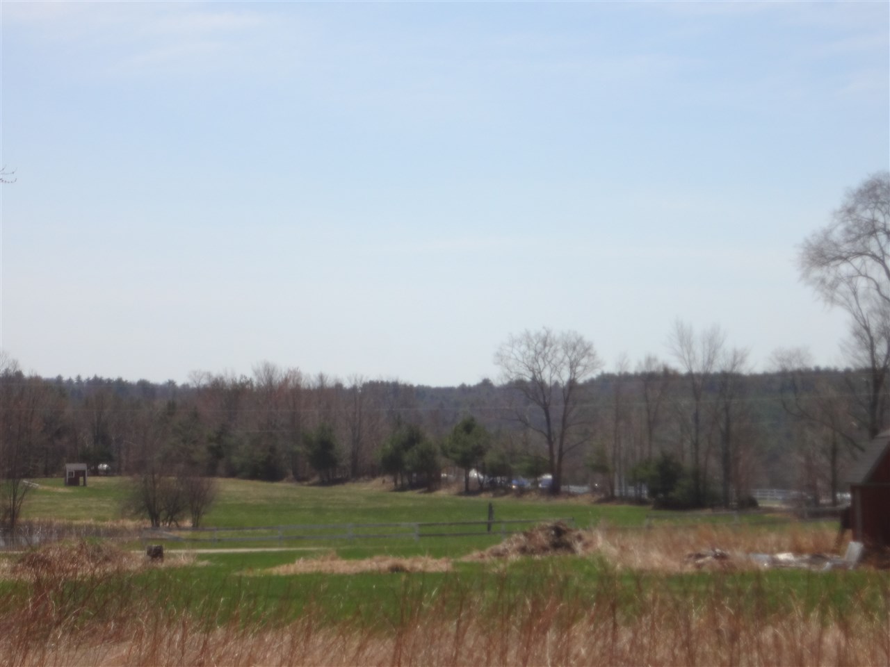 153 Mile Hill Road Belmont, NH 03220 - Photo 28 of 33 Gallery Image 28