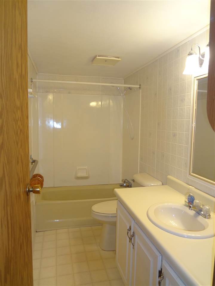 153 Mile Hill Road Belmont, NH 03220 - Photo 29 of 33 Gallery Image 29