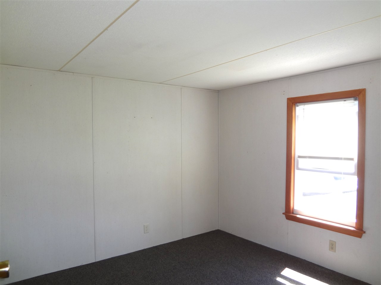153 Mile Hill Road Belmont, NH 03220 - Photo 30 of 33 Gallery Image 30