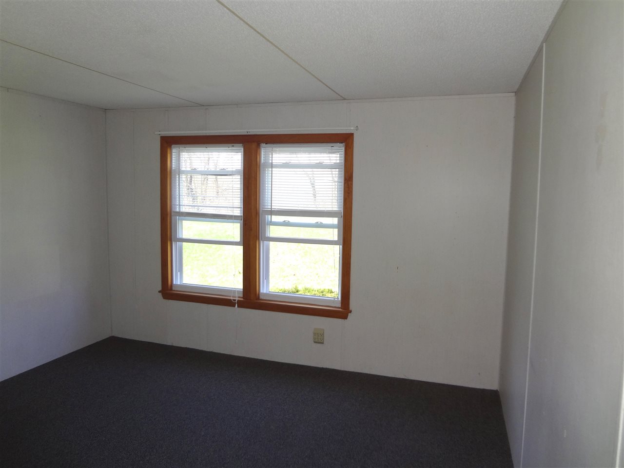 153 Mile Hill Road Belmont, NH 03220 - Photo 31 of 33 Gallery Image 31