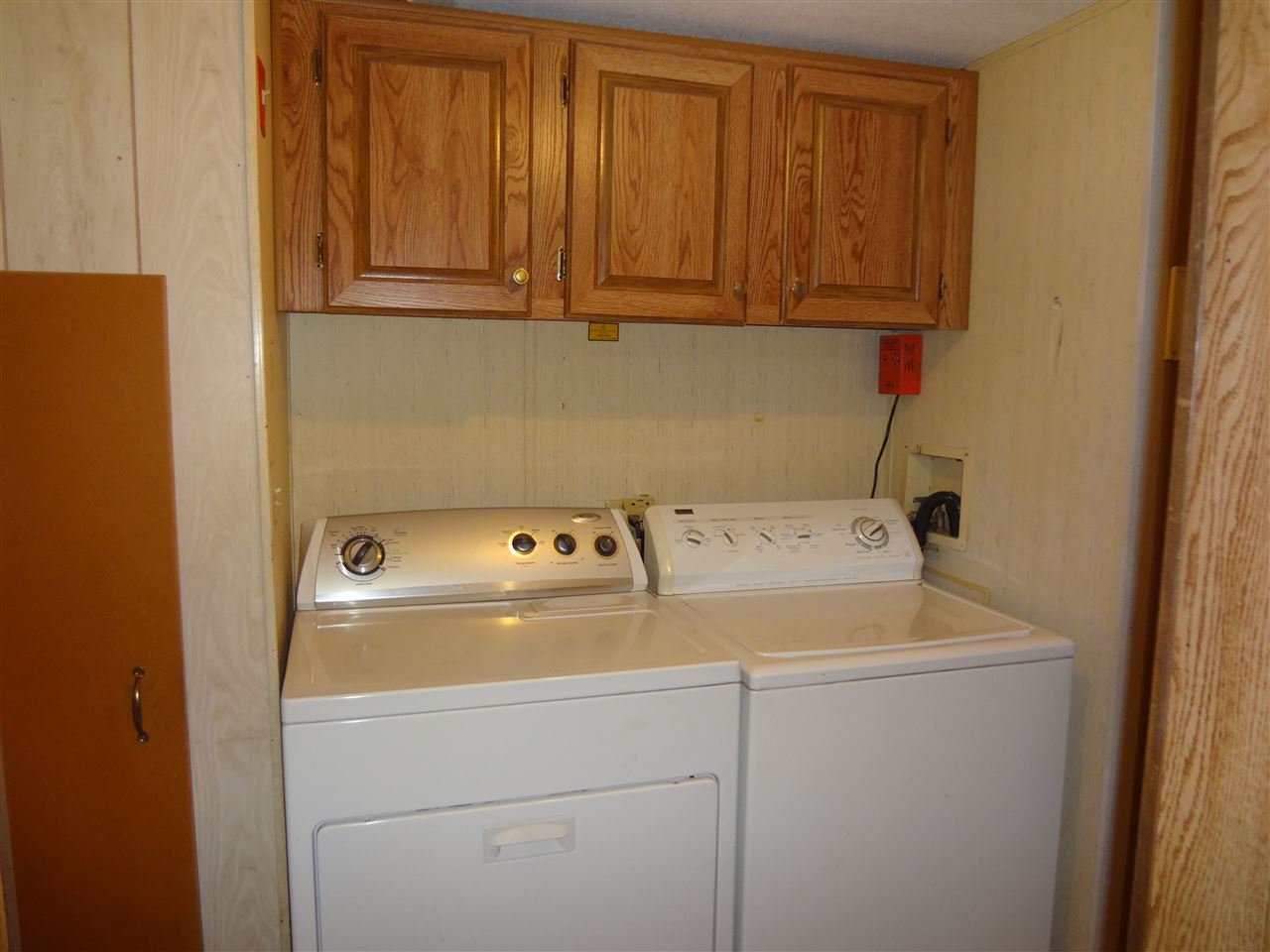153 Mile Hill Road Belmont, NH 03220 - Photo 33 of 33 Gallery Image 33