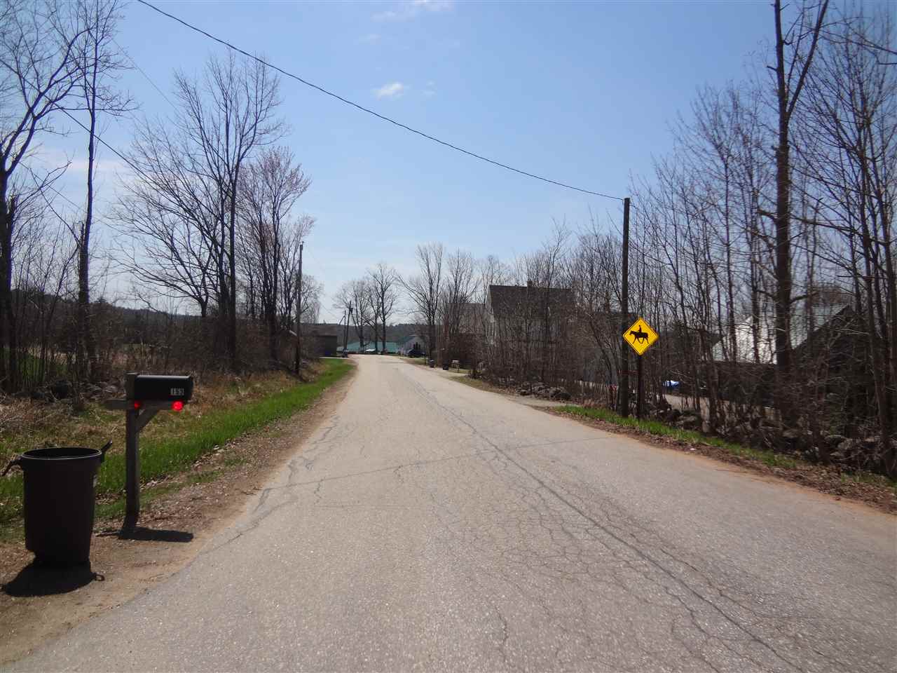 153 Mile Hill Road Belmont, NH 03220 - Photo 5 of 33 Gallery Image 5