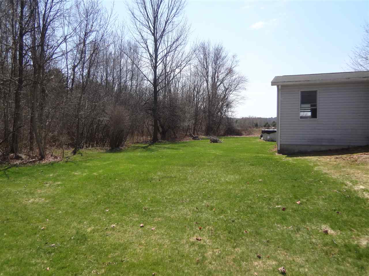 153 Mile Hill Road Belmont, NH 03220 - Photo 7 of 33 Gallery Image 7