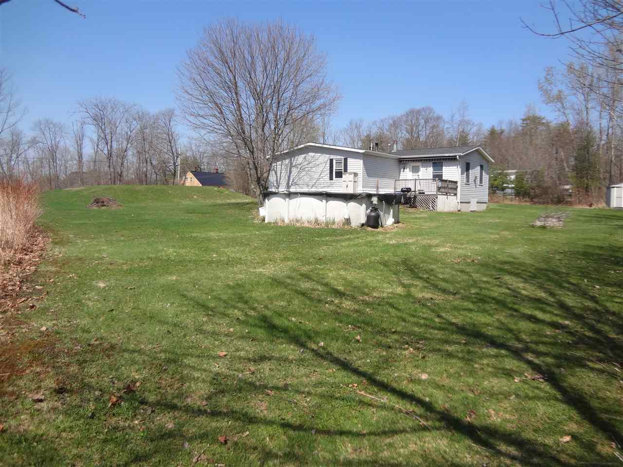 153 Mile Hill Road Belmont, NH 03220 - Photo 8 of 33 Gallery Image 8