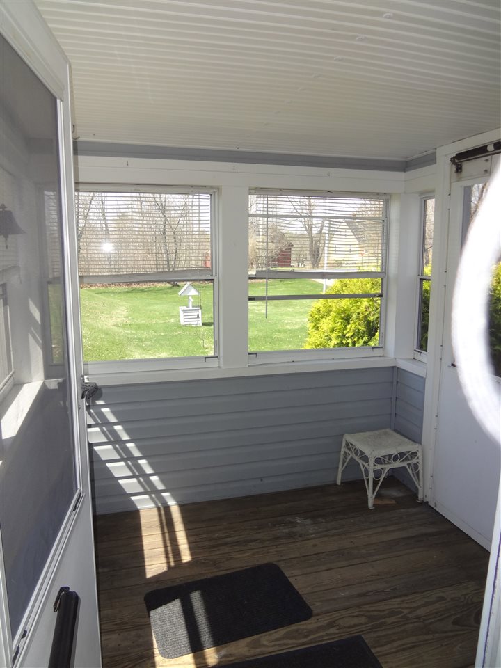 153 Mile Hill Road Belmont, NH 03220 - Photo 10 of 33 Gallery Image 10