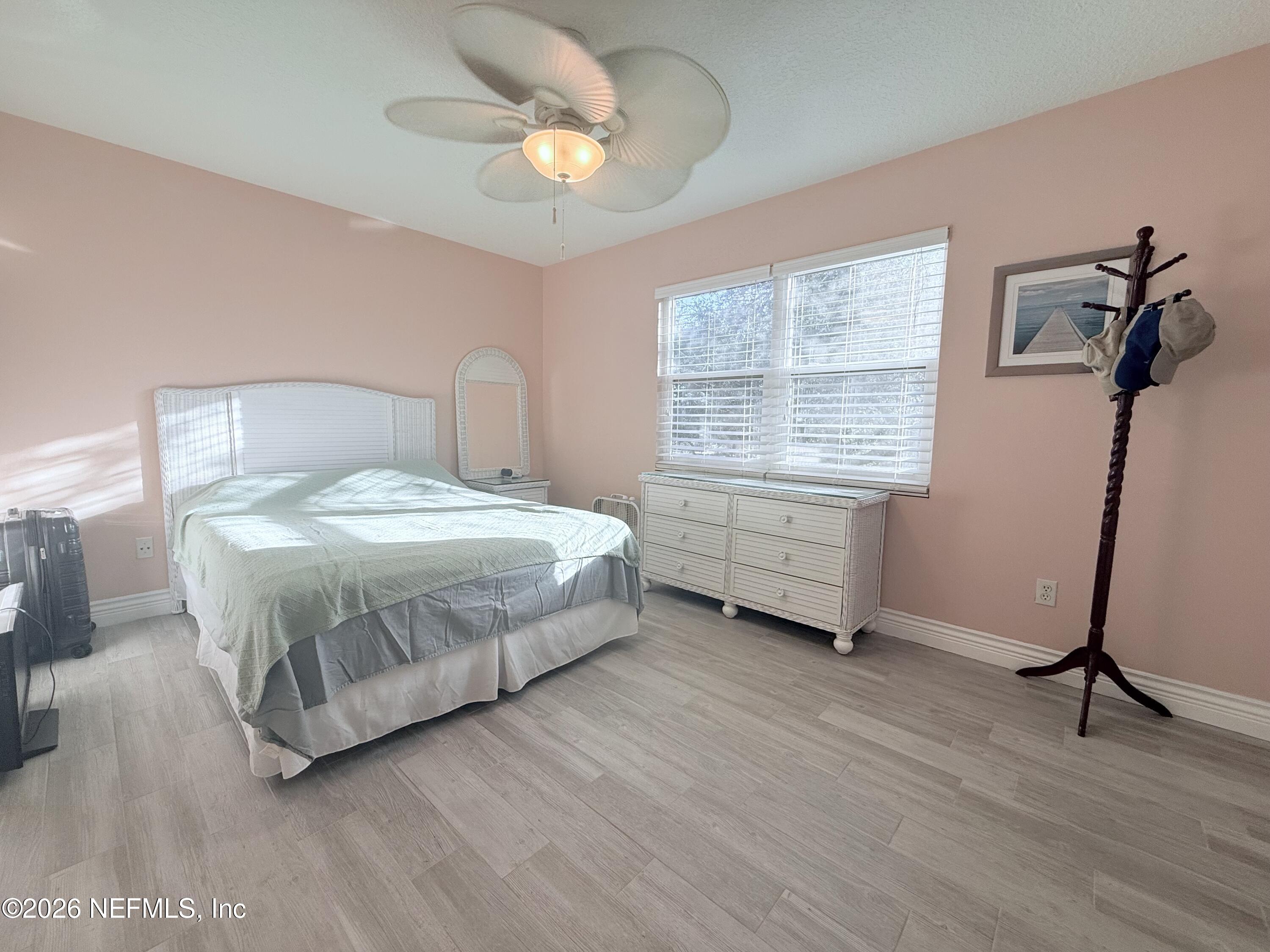 131 Rio Del Mar Street, Unit C St. Augustine, FL 32080 - Photo 11 of 18 IMG_3916