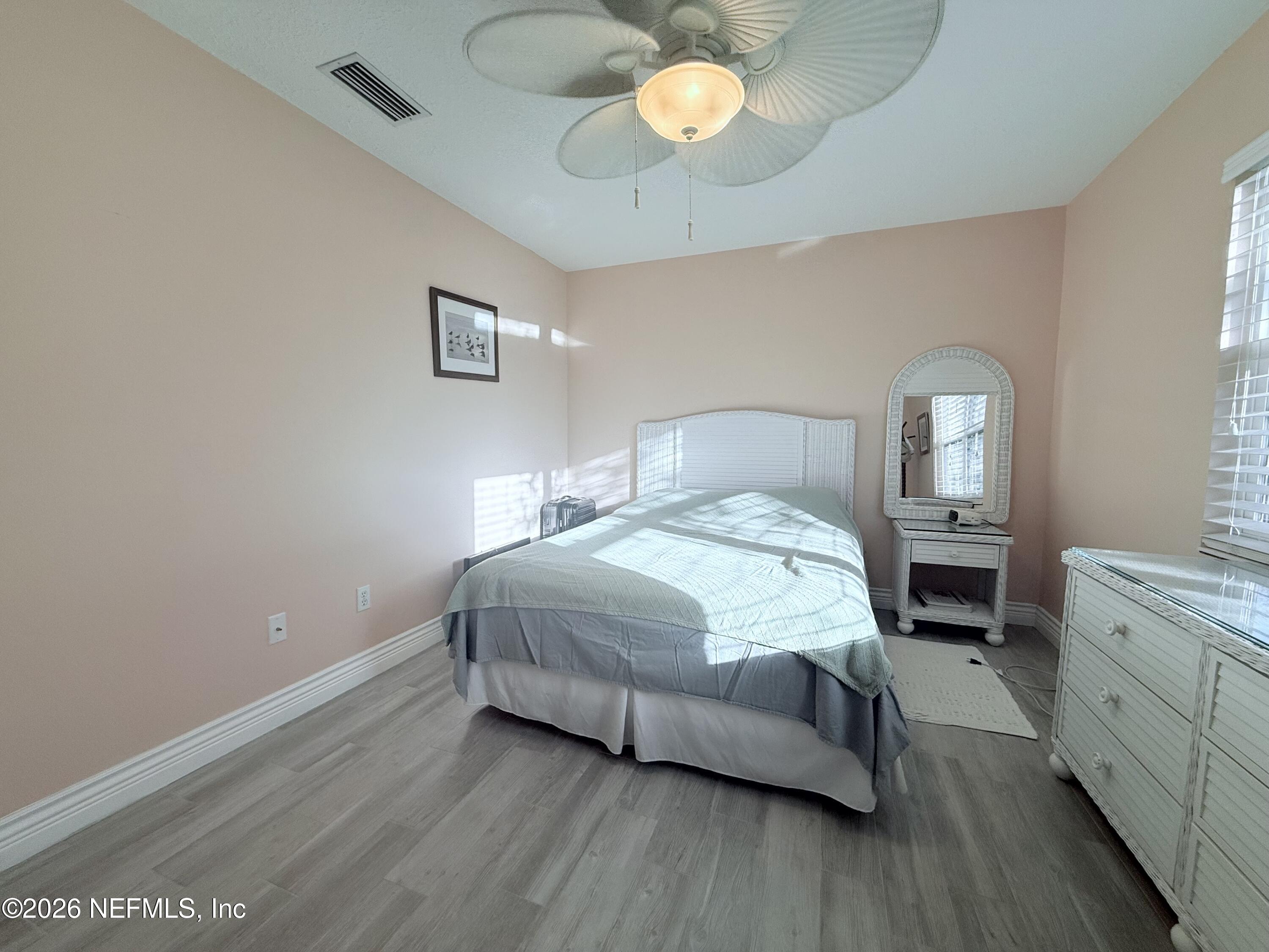 131 Rio Del Mar Street, Unit C St. Augustine, FL 32080 - Photo 12 of 18 IMG_3917