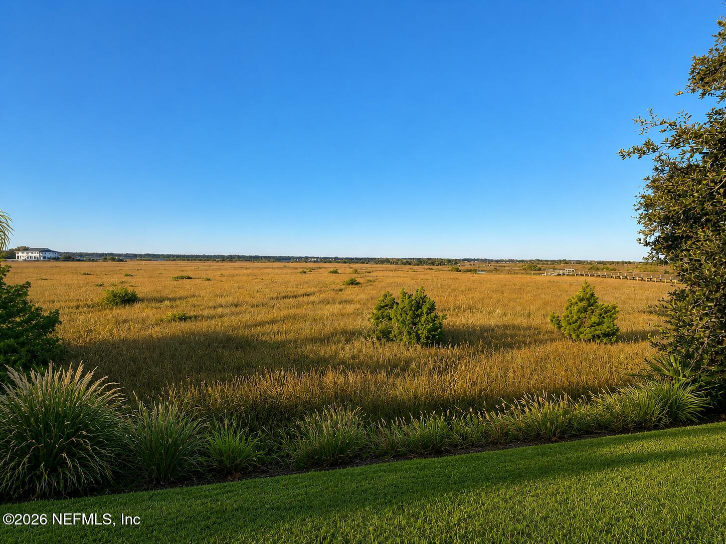 131 Rio Del Mar Street, Unit C St. Augustine, FL 32080 - Photo 14 of 14 a view of an ocean