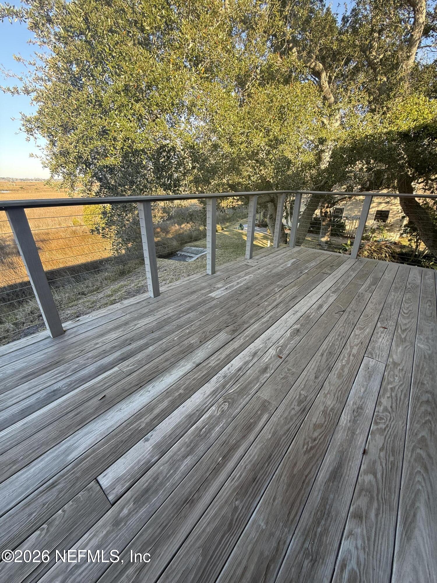 131 Rio Del Mar Street, Unit C St. Augustine, FL 32080 - Photo 16 of 18 IMG_3925