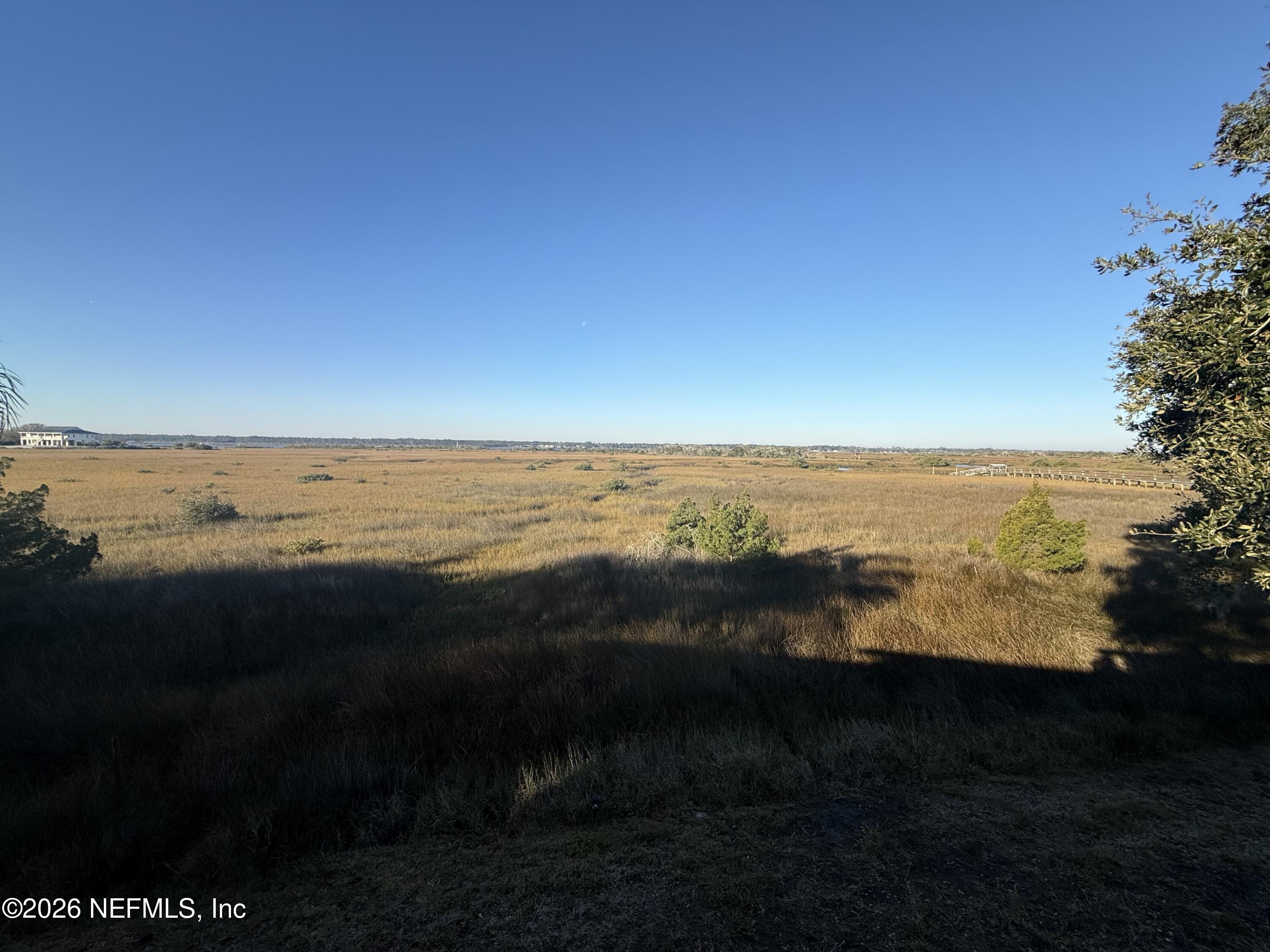 131 Rio Del Mar Street, Unit C St. Augustine, FL 32080 - Photo 18 of 18 IMG_3923