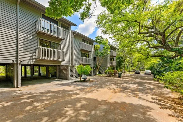 $349,900 | 2055 Arbor Drive, Clearwater, FL 33760