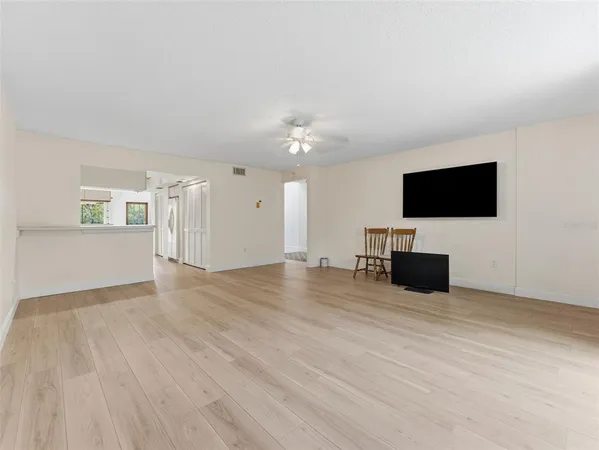 $349,900 | 2055 Arbor Drive, Clearwater, FL 33760