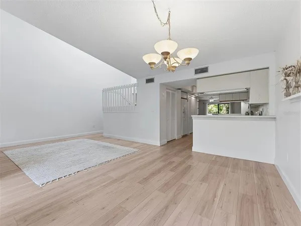 $349,900 | 2055 Arbor Drive, Clearwater, FL 33760