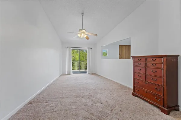$349,900 | 2055 Arbor Drive, Clearwater, FL 33760