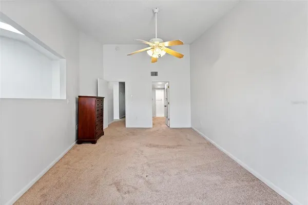 $349,900 | 2055 Arbor Drive, Clearwater, FL 33760