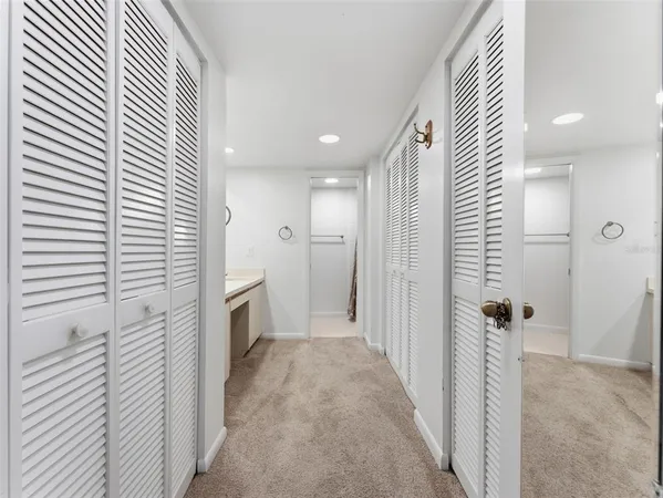 $349,900 | 2055 Arbor Drive, Clearwater, FL 33760