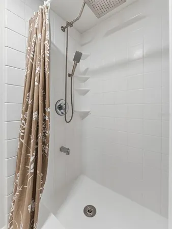 $349,900 | 2055 Arbor Drive, Clearwater, FL 33760