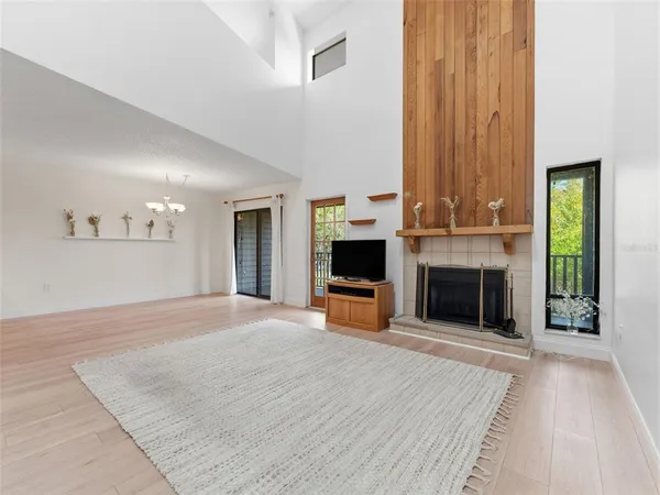 $349,900 | 2055 Arbor Drive, Clearwater, FL 33760