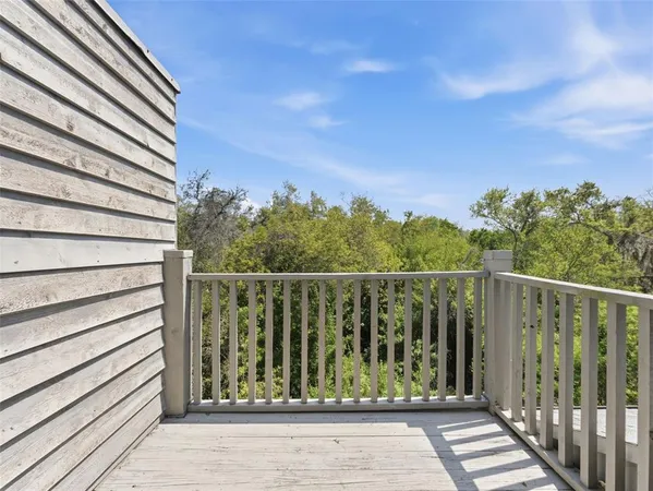 $349,900 | 2055 Arbor Drive, Clearwater, FL 33760