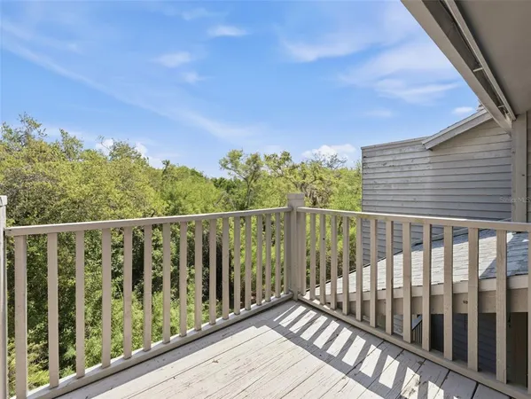 $349,900 | 2055 Arbor Drive, Clearwater, FL 33760