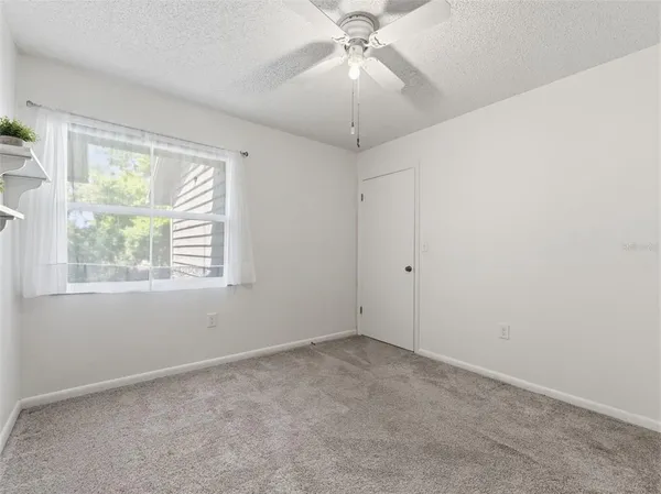 $349,900 | 2055 Arbor Drive, Clearwater, FL 33760