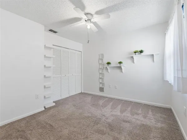 $349,900 | 2055 Arbor Drive, Clearwater, FL 33760