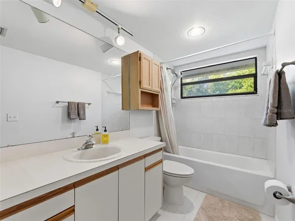 $349,900 | 2055 Arbor Drive, Clearwater, FL 33760