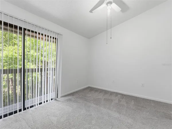 $349,900 | 2055 Arbor Drive, Clearwater, FL 33760