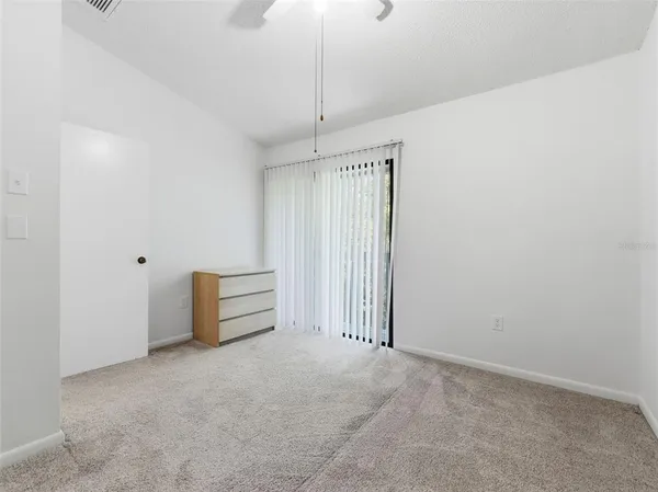 $349,900 | 2055 Arbor Drive, Clearwater, FL 33760