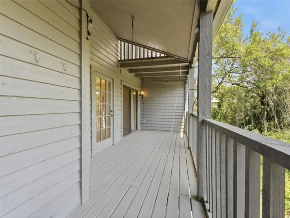 $349,900 | 2055 Arbor Drive, Clearwater, FL 33760