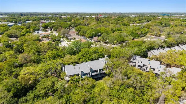 $349,900 | 2055 Arbor Drive, Clearwater, FL 33760