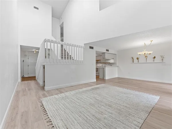 $349,900 | 2055 Arbor Drive, Clearwater, FL 33760