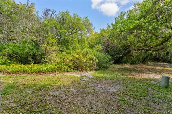 $349,900 | 2055 Arbor Drive, Clearwater, FL 33760