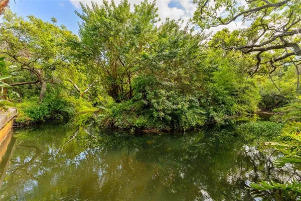 $349,900 | 2055 Arbor Drive, Clearwater, FL 33760