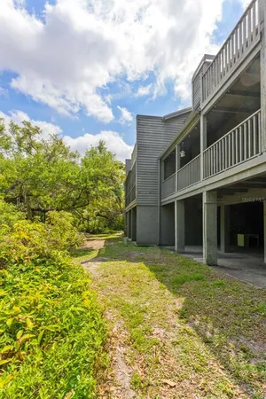 $349,900 | 2055 Arbor Drive, Clearwater, FL 33760