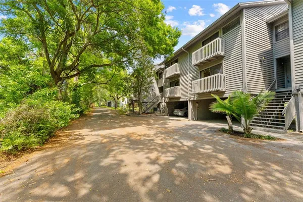 $349,900 | 2055 Arbor Drive, Clearwater, FL 33760