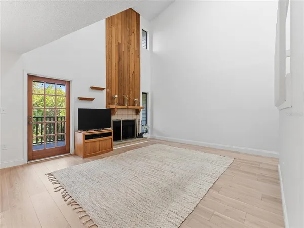 $349,900 | 2055 Arbor Drive, Clearwater, FL 33760