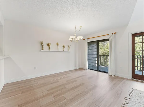 $349,900 | 2055 Arbor Drive, Clearwater, FL 33760