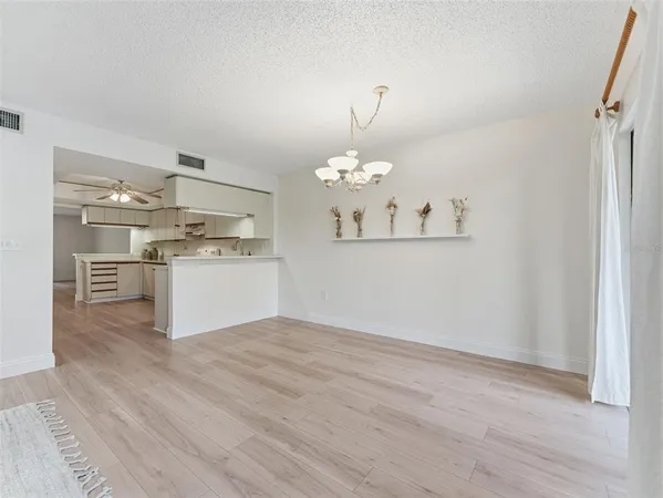 $349,900 | 2055 Arbor Drive, Clearwater, FL 33760