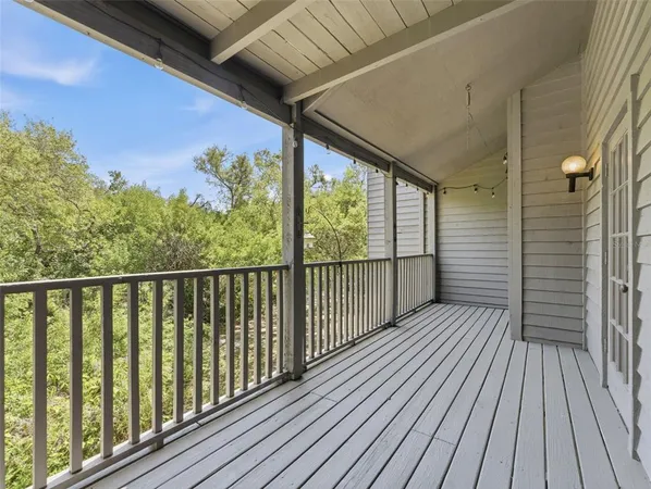 $349,900 | 2055 Arbor Drive, Clearwater, FL 33760